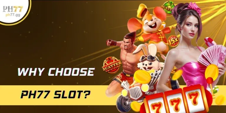 Truy cập kho game đa dạng tại BTY522