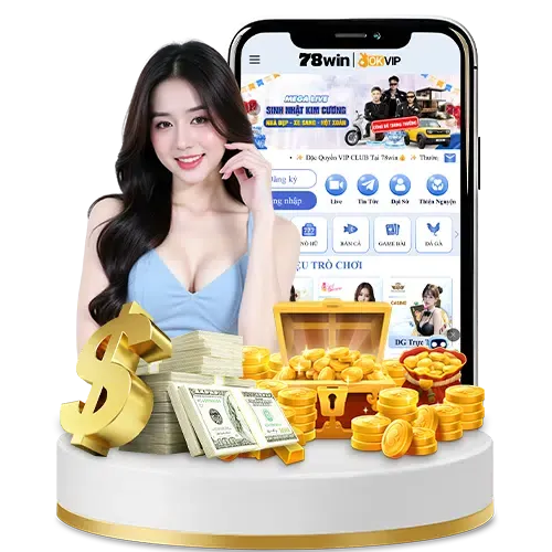 Sic Bo sôi động tại Bty522
