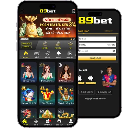 Blackjack đỉnh cao tại Bty522