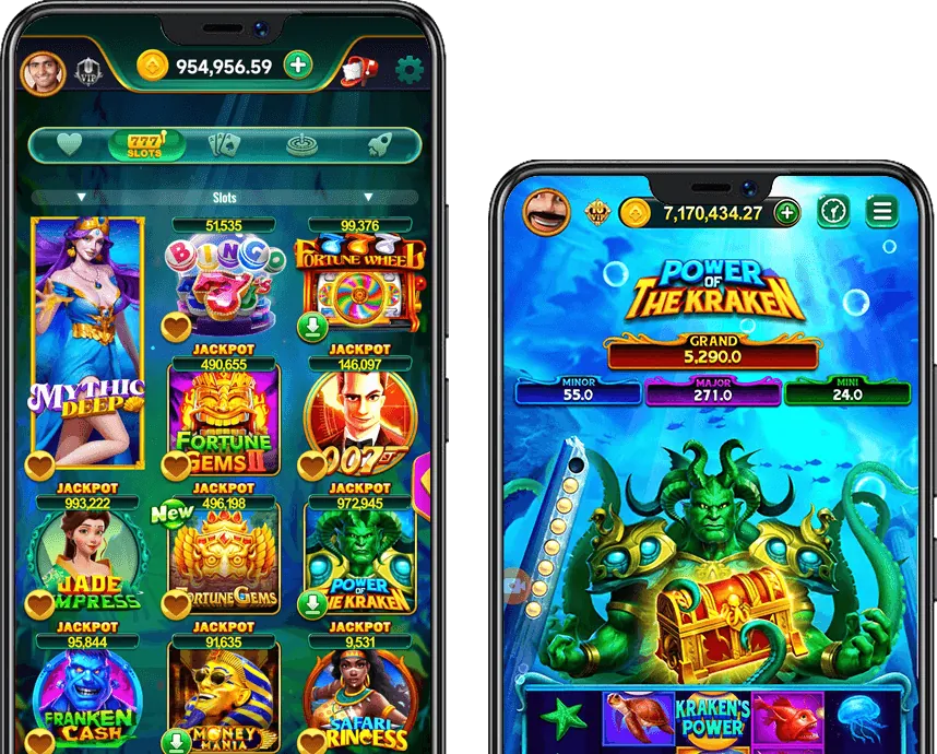 Live Casino chân thực tại Bty522