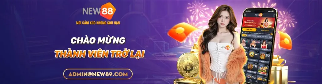 Khuyến mãi độc quyền tại bty522 link vào
