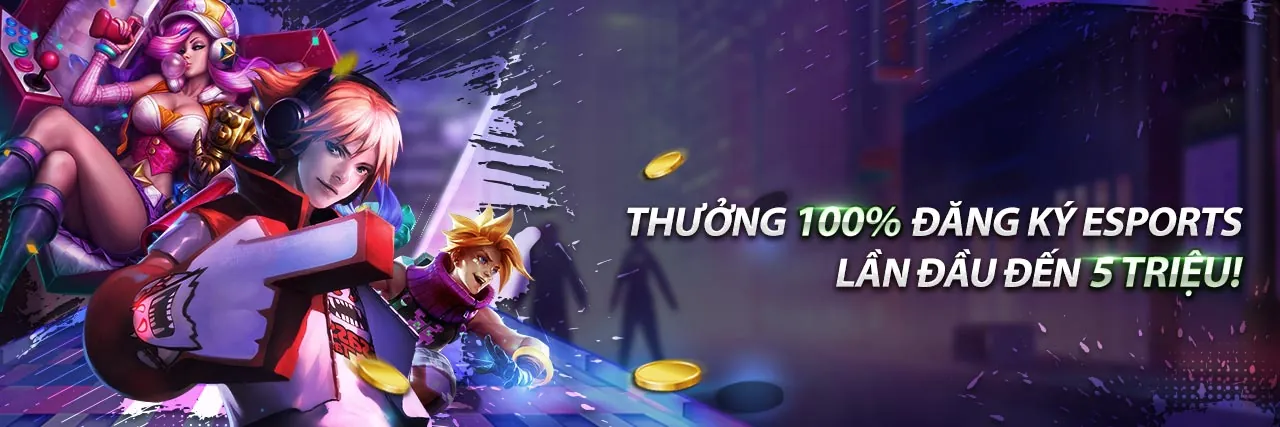 Người chơi tận hưởng các trò chơi bty522 link vào