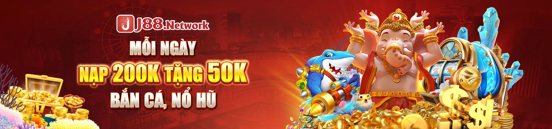 Sòng bạc trực tuyến Bty522 link vào với các trò chơi casino hấp dẫn