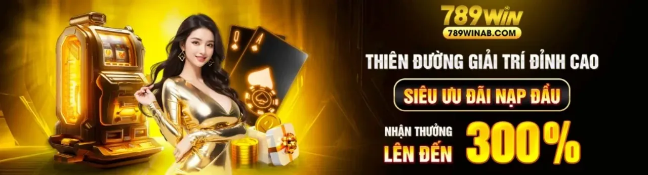 Hình ảnh Chương Trình VIP bty522 link vào