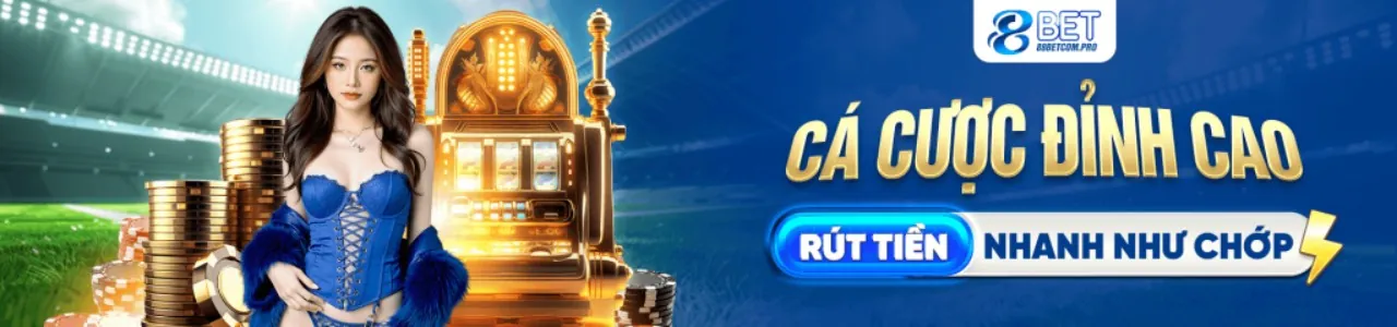 Dịch vụ hỗ trợ khách hàng bty522 link vào chuyên nghiệp 24/7