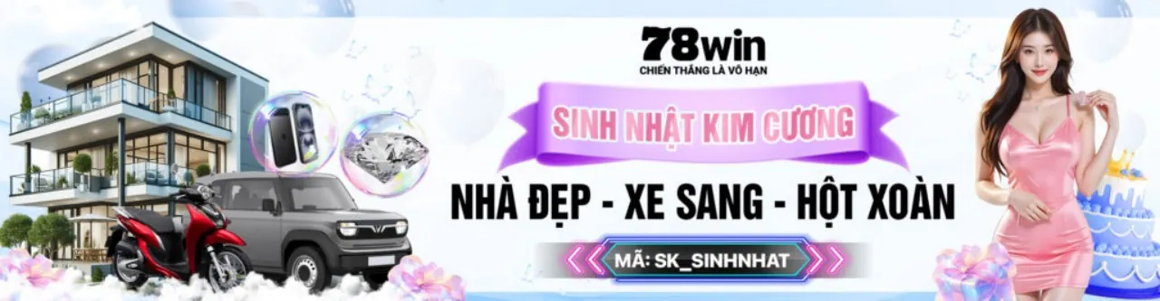 Hình ảnh đại diện cho việc truy cập BTY522 link vào an toàn