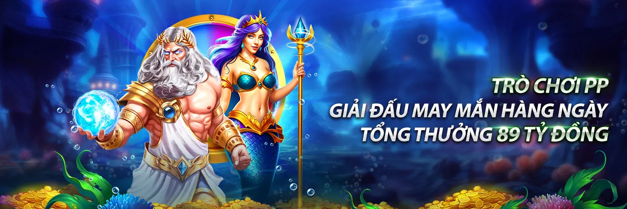 Hình ảnh chính về phân tích tính năng mới nhất của liên kết BTY522