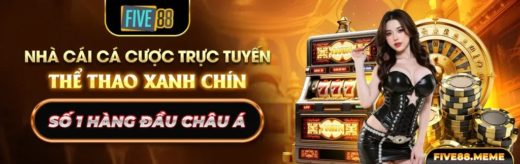 Giao diện cá cược thể thao sôi động của bty522 link vào