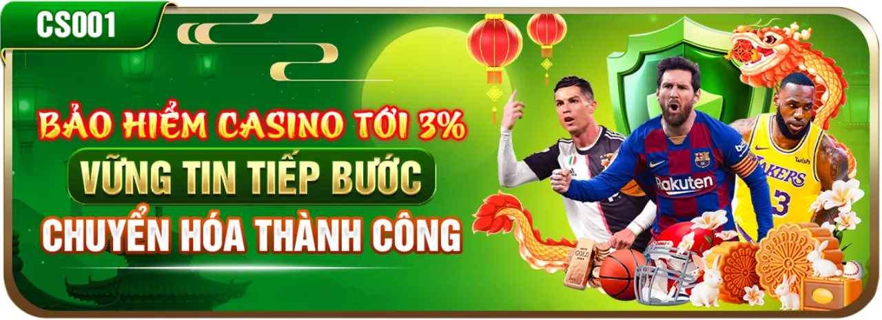 Sân vận động với trận đấu bóng đá sôi động, thể hiện cá cược thể thao bty522 liên kết vào