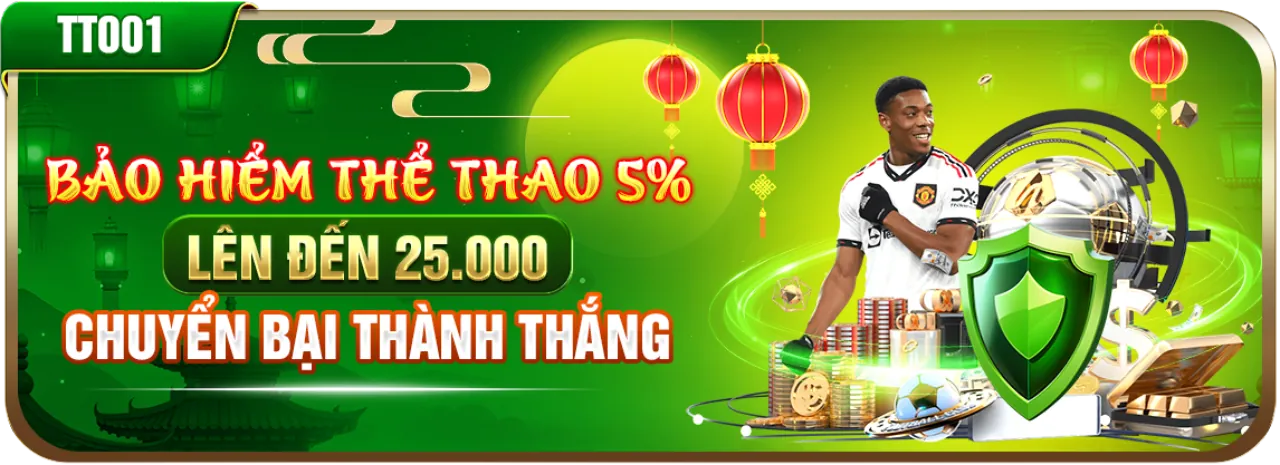 Giao diện đăng nhập BTY522 an toàn