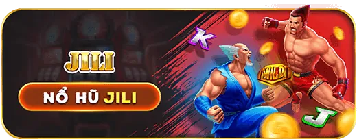 Hình ảnh cá cược thể thao tại BTY522 link vào