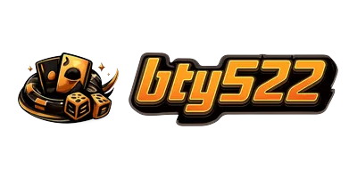 bty522 link vào