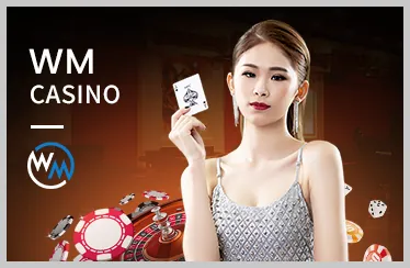 Thần Bắn Cá