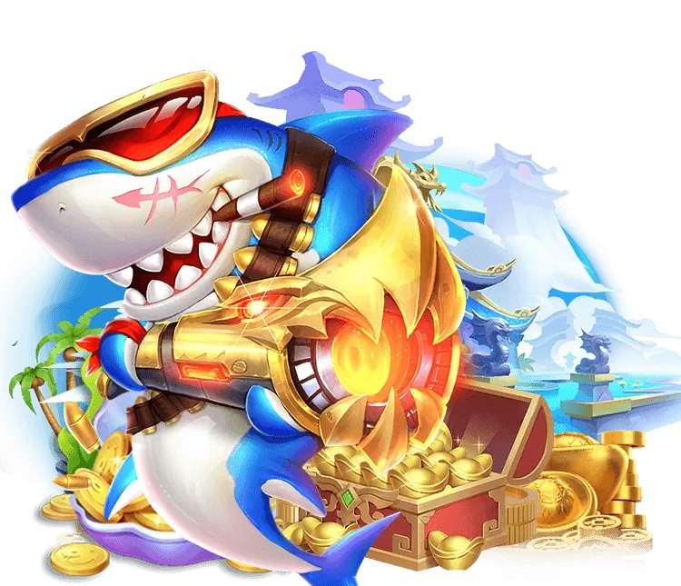Cấp độ VIP Bạch Kim bty522 link vào