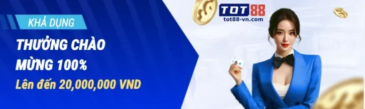 Rút Tiền qua Ví Điện Tử