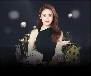 Biểu tượng Nền tảng an toàn