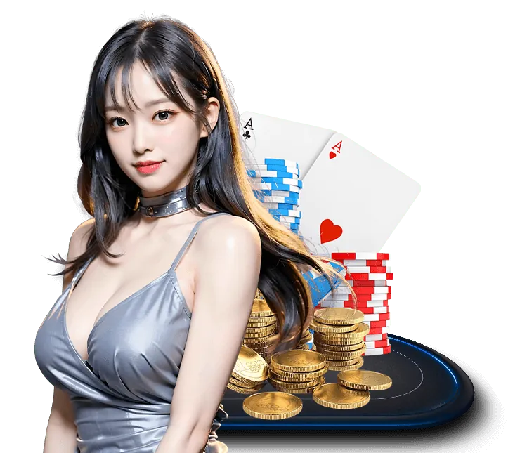 Hoàn trả hàng ngày không giới hạn tại bty522