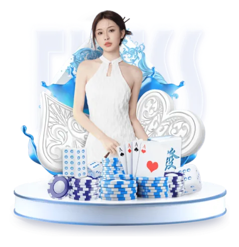 Cơ hội giành Jackpot khổng lồ tại BTY522