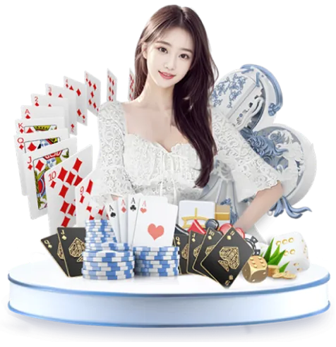Ứng dụng di động BTY522 chơi Nổ Hũ