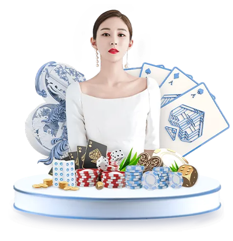 Tập trung vào boss